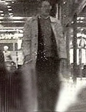 Thoát khỏi trùng vây ảnh 2