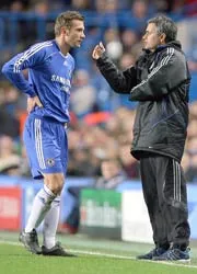 Giải pháp và tránh né ảnh 1