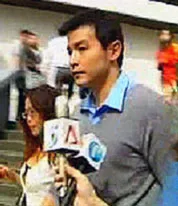 Hàn Quốc: Phát hành tiền mới 1.000 won và 10.000 won ảnh 2