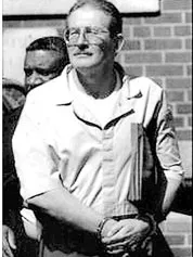 Bài 5: “Tôi chọn KGB”