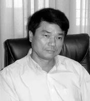 Cung cấp sản phẩm gia cầm sạch và an toàn