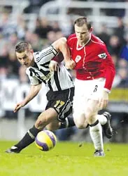 Premier League 2006-2007 ảnh 1