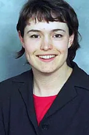 Anh: Bắt một trợ lý của thủ tướng