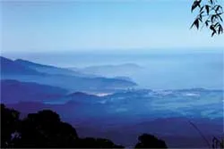 Bài ca Trường Sơn