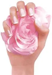 Khi “đôi tay” lên tiếng