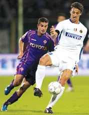 Ngăn cơn sóng dữ ảnh 1