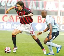 Niềm tin chiến thắng ảnh 1