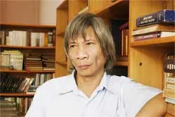 Những cuộc tranh cãi bất tận...