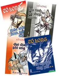 Những cuộc tranh cãi bất tận... ảnh 2