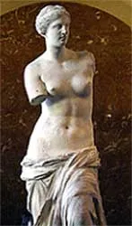 Khai thác thương hiệu Louvre