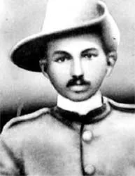 Bài 2: Dấn thân vào cuộc chiến