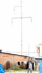 Tình trạng đáng báo động tại Bình Chánh ảnh 3