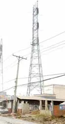 Tình trạng đáng báo động tại Bình Chánh ảnh 2