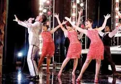 Dự báo Oscar 2007: Sẽ có bất ngờ ảnh 3