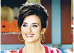 Dự báo Oscar 2007: Sẽ có bất ngờ