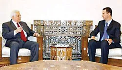 Bộ tứ chuẩn bị nhóm họp về Trung Đông