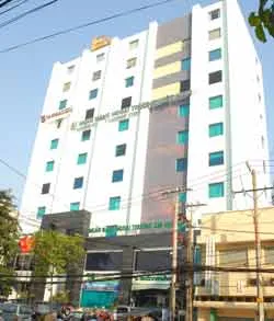 Bài 1: Cuộc đổi chác đáng ngờ