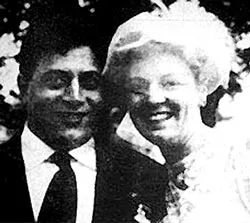 Anh: "Mẹ già" mafia Italia bị tóm