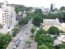 Đáp ứng nhu cầu người dân