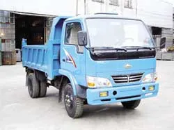 Dịch vụ - Sản phẩm ảnh 2