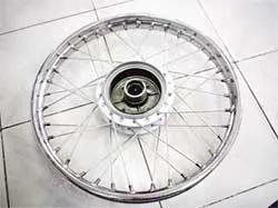 Dịch vụ - Sản phẩm