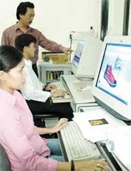 Cơ hội phát triển sản xuất, kinh doanh