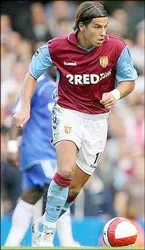 Tin mới nhận ảnh 1