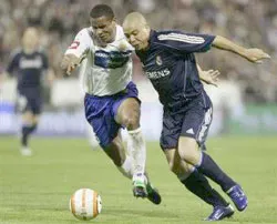 Thông tin ... ảnh 1