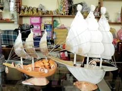 Từ làng đến phố ảnh 3