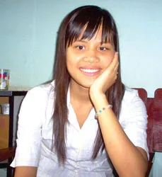 Sức bật trẻ ảnh 2