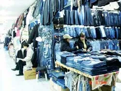 Người Việt Nam nhập cư ở nước Nga