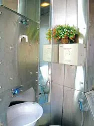Cải thiện môi trường, mỹ quan