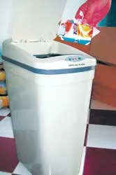 Chợ thiết bị công nghệ ảnh 3