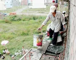 Doanh nghiệp: chỉ lo cạnh tranh; Nhà nước: không kiểm tra xuể!