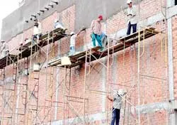 Doanh nghiệp: chỉ lo cạnh tranh; Nhà nước: không kiểm tra xuể! ảnh 2