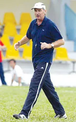 “Tạo ra được áp lực, chúng ta sẽ thắng” ảnh 1