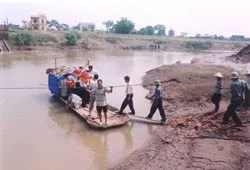 Việt Nam đoạt 01 giải xuất sắc và 01 giải tuyển chọn