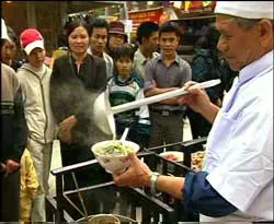 Việt Nam đoạt 01 giải xuất sắc và 01 giải tuyển chọn ảnh 2