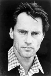 Thư giãn trong tiếng nhạc Damian!