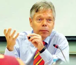 TP Hồ Chí Minh phồn thịnh, Việt Nam sẽ phồn thịnh