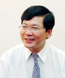 Giá vé máy bay Hà Nội - TPHCM thấp nhất chỉ còn 800.000 đồng/vé