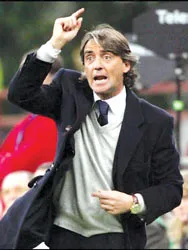 Tin mới nhận ảnh 1