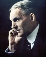 Bình dân hóa xe hơi