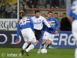 Milan chờ đợi Ronaldo, Inter sẽ thắng đậm ảnh 1