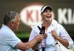 Ngày thi đấu thứ 12: Gonzalez bóp vụn Haas ảnh 2