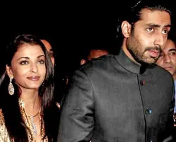 Đám cưới linh đình kiểu Ấn ảnh 2