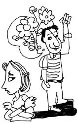 Góc cười ảnh 5