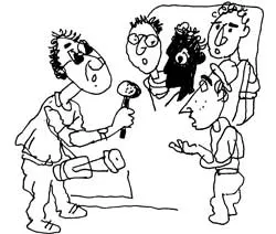 Góc cười ảnh 4