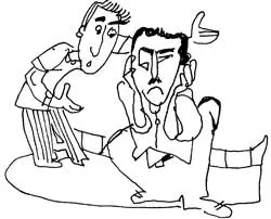 Góc cười ảnh 3