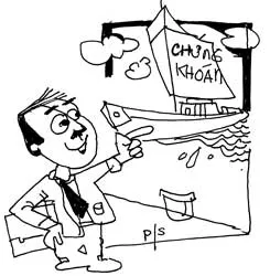 Góc cười ảnh 1